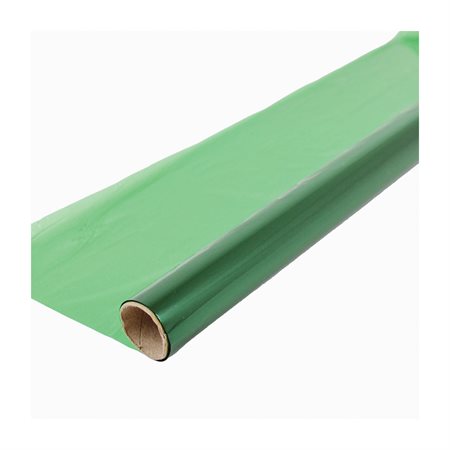 CELLOPHANE VT 20"X12 5'