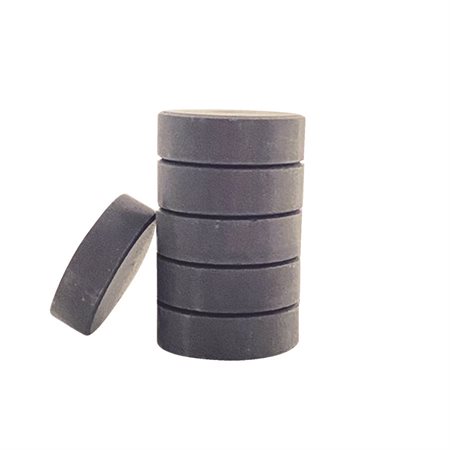 PAINT TEMPERA DBLG BLK