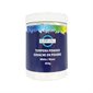 PEINTURE TEMPERA POUDRE BC