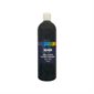 ACRYLIC PAINT BLK 473ML
