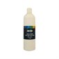 ACRYLIC PAINT WHT 473ML