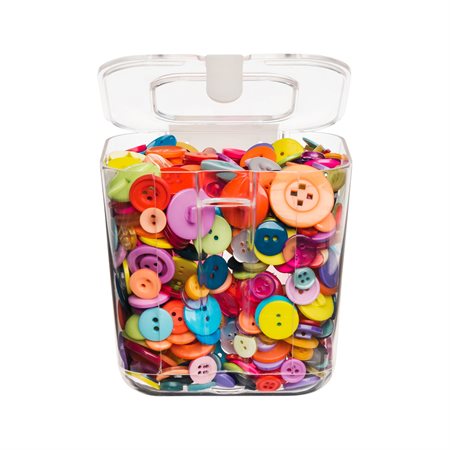 CONTENANT ORGANISATEUR PETIT