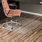 Hard Floor Chair Mat