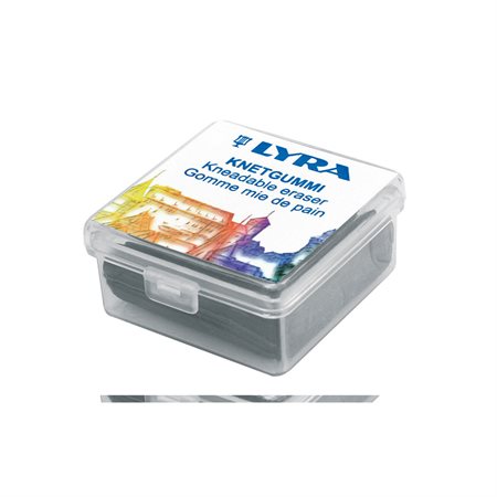 GOMME MALLEABLE LYRA GRS