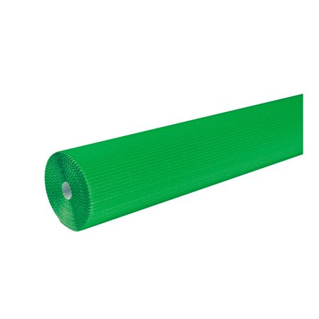 ROULEAU PAPIER COROBUFF VERT