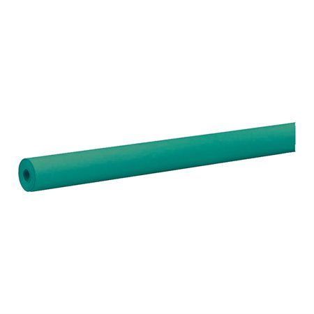 RAINBOW KRAFT ROLL EMERALD