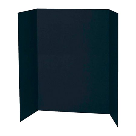 TABLEAU PRESENTATION NR