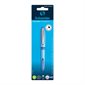SCHNEIDER ONE HYBRID PEN BL