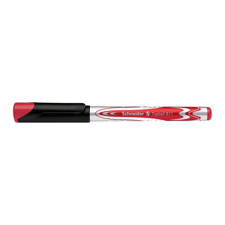 STYLO ROLLER TOPBALL RG