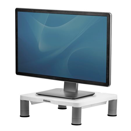 PLATINUM MONITOR RISER