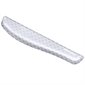 Support pour poignet PlushTouch™