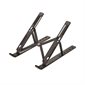 Support portatif pour ordinateur portable