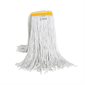 Cut End Mop