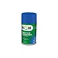 Air-Pro Metered Spray Refills