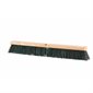 Push Broom Block Medium