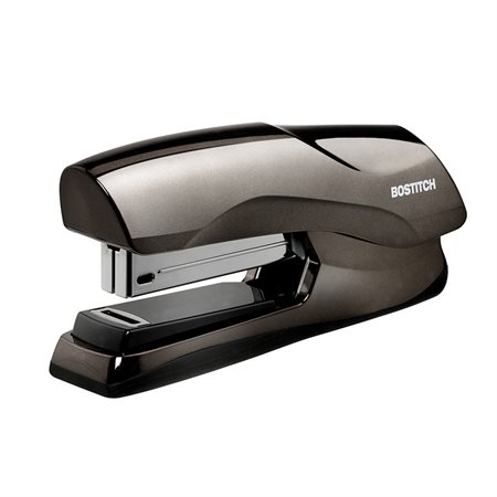 Antimicrobial Flat Clinch Stapler