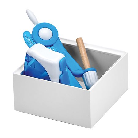 Konnect™ Storage Tray