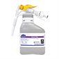 Oxivir® Plus Disinfectant Cleaner Concentrate