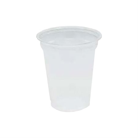 Cold Cups 92 mm Series