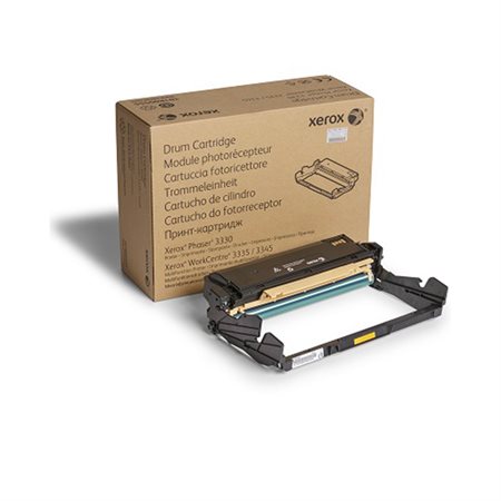 XEROX DRUM UNIT 3330