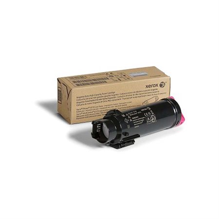 XEROX TONER 6515 EX HY MG