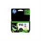 Cartouche de jet d'encre HP 910