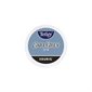 Tea K-Cups® Earl Grey
