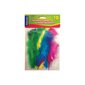 Decorative Feathers Small