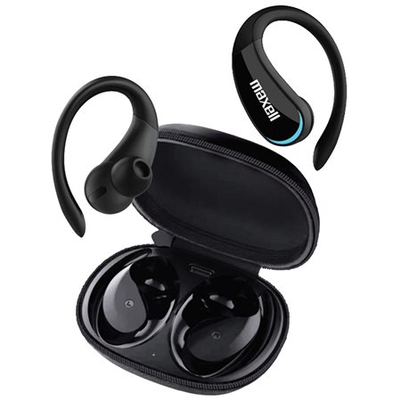 Sync Up True Wireless Earbuds