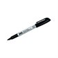 Dry Erase Pen Style Markers Fine Tip
