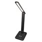 Lampes de bureau avec chargeur