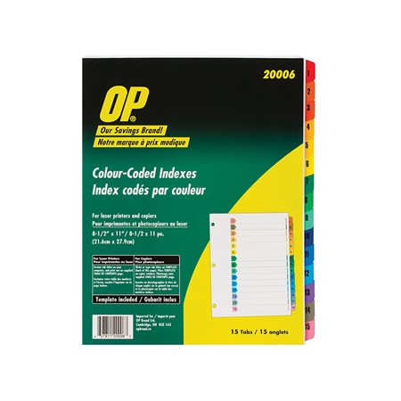 Trombones recouverts de vinyle