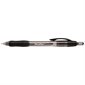 Profile® Retractable Ball Point Pens
