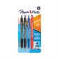 Profile® Gel Retractable Pens 0.7 mm