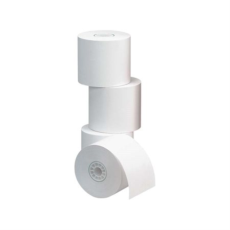 ROULEAU THERMAL 2-1 / 4"X1-7 / 8"