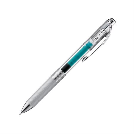 EnerGel® InFree Retractable Gel Pen 0.5 mm