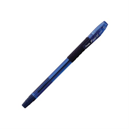 PEN-STICK 0 7 BL