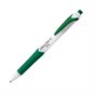 GlideWrite Retractable Ball Point Pens Bold Point