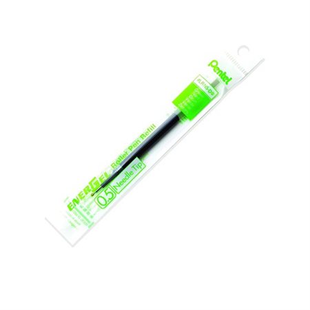 PEN REFILL-ENERGEL RETRACTABLE