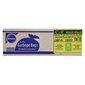 Industrial Garbage Bags Regular