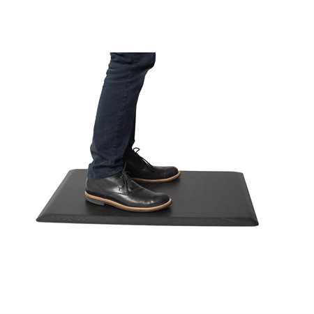 Tapis anti-fatigue