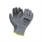 PrimaCut™ Earth Polyurethane Coated Cut Resistant Gloves