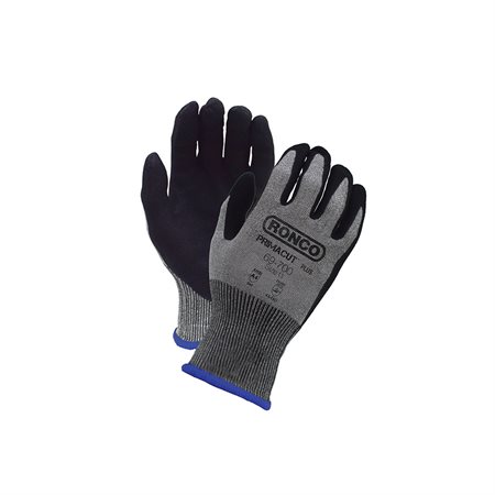GLOVES-PRIMACUT PLUS NIT FOAM