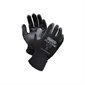 Flexsor™ Nitrile Palm Coated Gloves X-Small