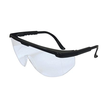 Nova™ 82-150 Adjustable Safety Glasses