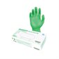 Gants d’examen en nitrile biodégradable Earth
