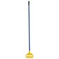 Invader® Side Gate Mop Handle