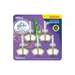 PlugIns® Scented Oil Refill Lavender & Vanila