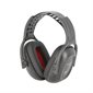 Howard Leight™ VeriShield™ Dielectric Passive Folding Earmuffs