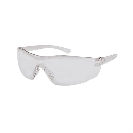 Z700 Series Eyewear